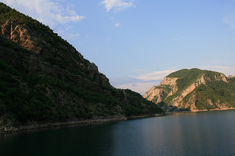 Albania 2008 229
